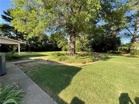 2623 S Waldron Rd, Fort Smith, AR 72903 photo 26