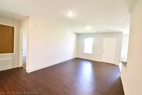 2724 Koller St, Fort Smith, AR 72904 photo 6