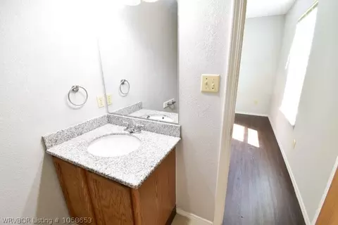 2724 Koller St, Fort Smith, AR 72904 photo 10