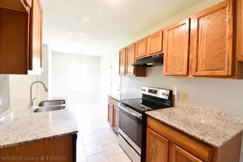 2724 Koller St, Fort Smith, AR 72904 photo 5