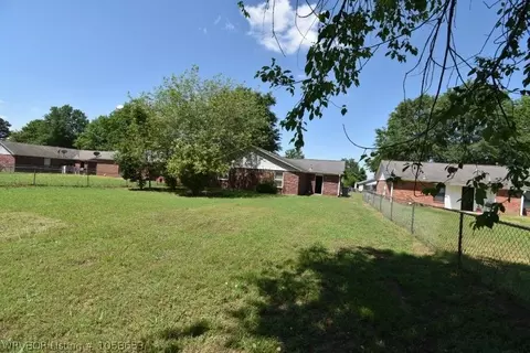 2724 Koller St, Fort Smith, AR 72904 photo 15