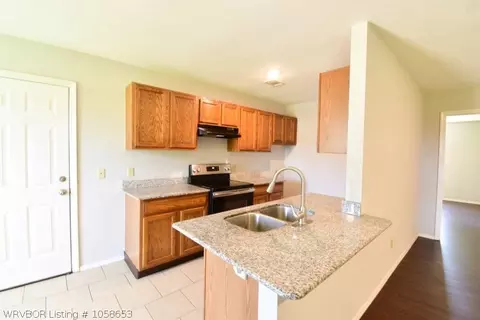 2724 Koller St, Fort Smith, AR 72904 photo 3