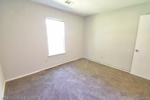 2724 Koller St, Fort Smith, AR 72904 photo 12
