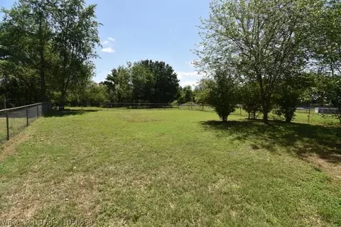 2724 Koller St, Fort Smith, AR 72904 photo 14