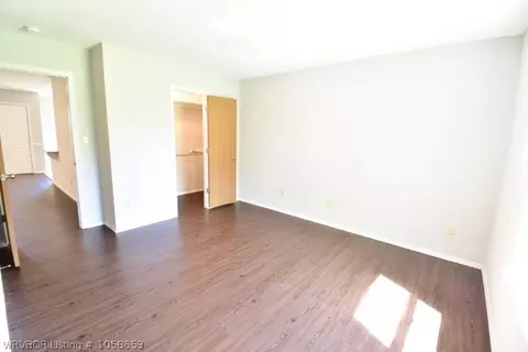 2724 Koller St, Fort Smith, AR 72904 photo 8