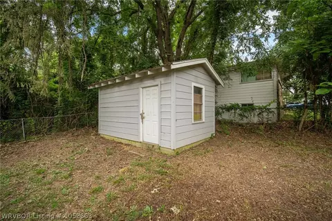 1220 Mable Ave, Fort Smith, AR 72908 photo 36