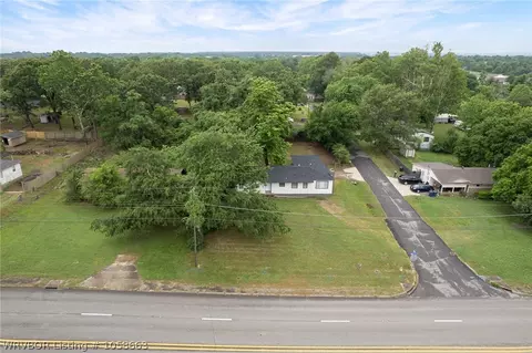 1220 Mable Ave, Fort Smith, AR 72908 photo 38