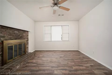 1220 Mable Ave, Fort Smith, AR 72908 photo 19