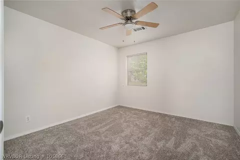 1220 Mable Ave, Fort Smith, AR 72908 photo 31