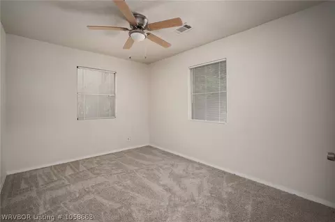 1220 Mable Ave, Fort Smith, AR 72908 photo 25