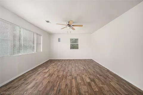 1220 Mable Ave, Fort Smith, AR 72908 photo 8