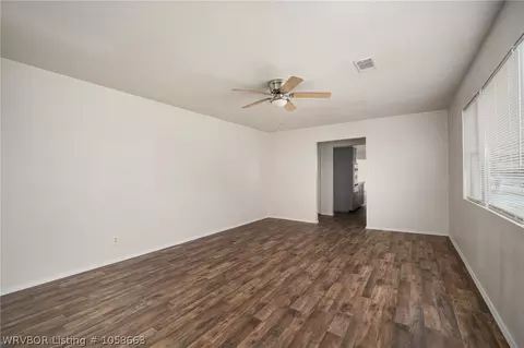 1220 Mable Ave, Fort Smith, AR 72908 photo 9