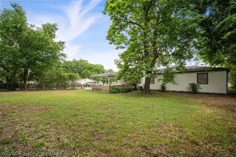 1220 Mable Ave, Fort Smith, AR 72908 photo 37