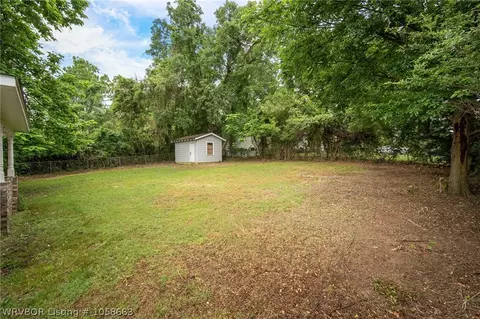 1220 Mable Ave, Fort Smith, AR 72908 photo 34