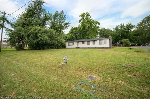 1220 Mable Ave, Fort Smith, AR 72908 photo 3