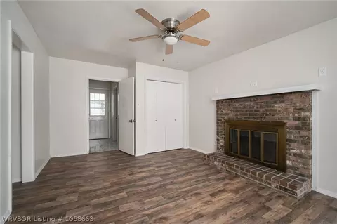 1220 Mable Ave, Fort Smith, AR 72908 photo 20