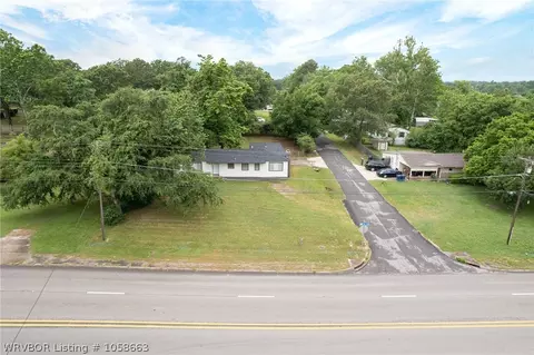 1220 Mable Ave, Fort Smith, AR 72908 photo 43