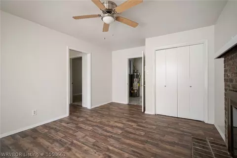 1220 Mable Ave, Fort Smith, AR 72908 photo 33
