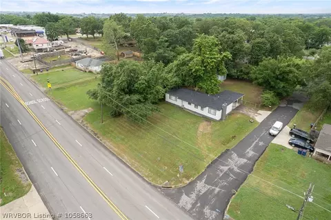 1220 Mable Ave, Fort Smith, AR 72908 photo 39
