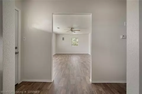 1220 Mable Ave, Fort Smith, AR 72908 photo 7