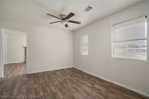 1220 Mable Ave, Fort Smith, AR 72908 photo 17