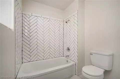 1220 Mable Ave, Fort Smith, AR 72908 photo 27