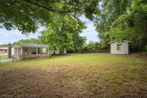 1220 Mable Ave, Fort Smith, AR 72908 photo 35