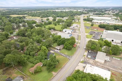 1220 Mable Ave, Fort Smith, AR 72908 photo 42