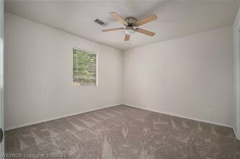 1220 Mable Ave, Fort Smith, AR 72908 photo 29