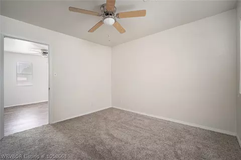 1220 Mable Ave, Fort Smith, AR 72908 photo 32