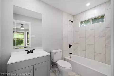 2905 59th St, Fort Smith, AR 72903 photo 20
