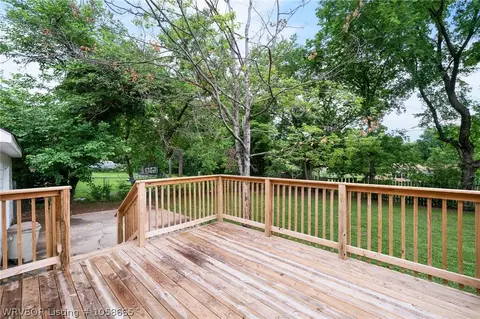 2905 59th St, Fort Smith, AR 72903 photo 40