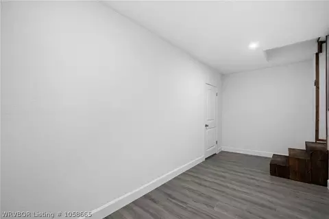 2905 59th St, Fort Smith, AR 72903 photo 30