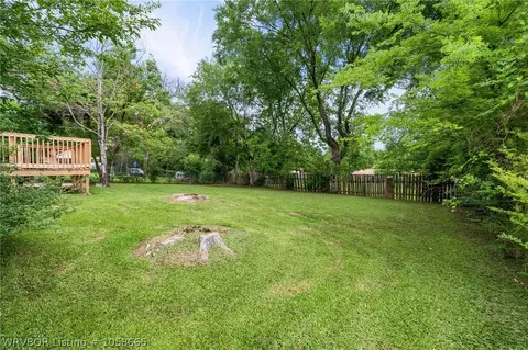 2905 59th St, Fort Smith, AR 72903 photo 41