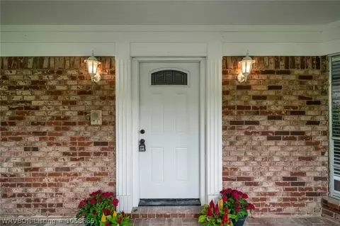 2905 59th St, Fort Smith, AR 72903 photo 2