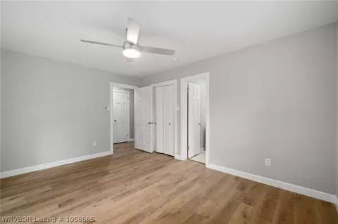 2905 59th St, Fort Smith, AR 72903 photo 19