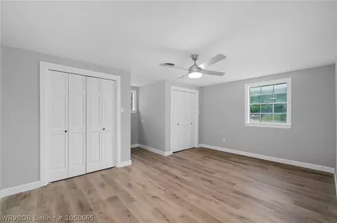 2905 59th St, Fort Smith, AR 72903 photo 26