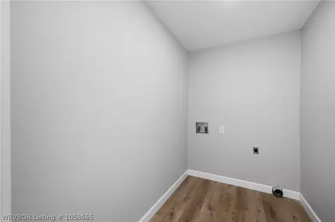 2905 59th St, Fort Smith, AR 72903 photo 35
