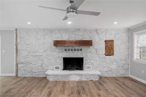 2905 59th St, Fort Smith, AR 72903 photo 12
