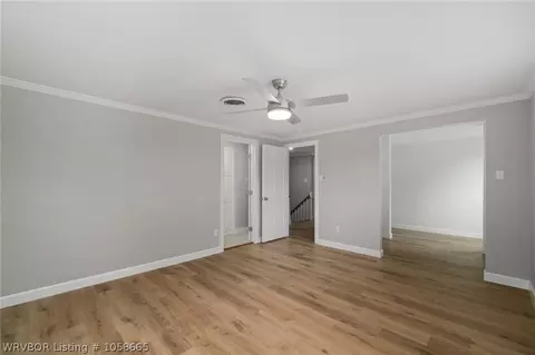 2905 59th St, Fort Smith, AR 72903 photo 14