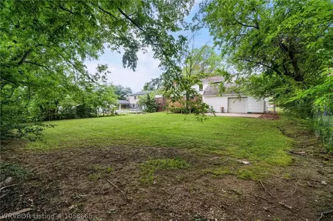 2905 59th St, Fort Smith, AR 72903 photo 39