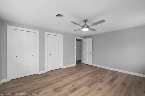 2905 59th St, Fort Smith, AR 72903 photo 29