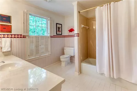 4718 S 96th St, Fort Smith, AR 72903 photo 33