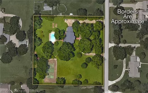 4718 S 96th St, Fort Smith, AR 72903 photo 40