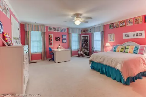 4718 S 96th St, Fort Smith, AR 72903 photo 28