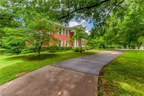 4718 S 96th St, Fort Smith, AR 72903 photo 8