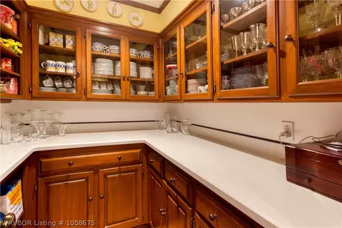4718 S 96th St, Fort Smith, AR 72903 photo 19