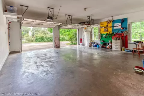 4718 S 96th St, Fort Smith, AR 72903 photo 39