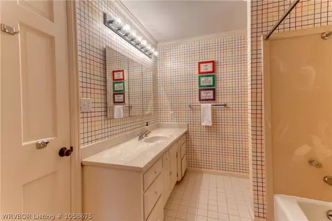 4718 S 96th St, Fort Smith, AR 72903 photo 27