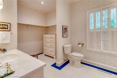 4718 S 96th St, Fort Smith, AR 72903 photo 24